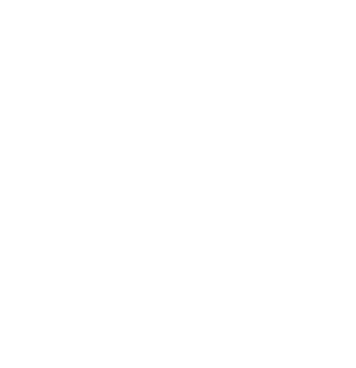 California type