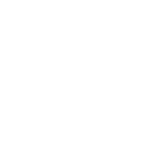 Marrakech type